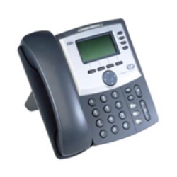 Cisco SPA941-EU